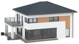 Weber CityLife House -- Kit - 7-13/16 x 6-15/16 x 3-9/16"  18 x 16 x 9.1cm-2