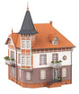 Town Villa -- Kit - 4-15/16 x 5-1/8 x 7-1/2"  12.5 x 13 x 19cm-1