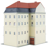 Henninger Department Store -- Kit - 8-1/4 x 6-1/8 x 8-3/4"  21 x 15.5 x 22.3cm-3
