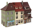 3 Small Town Houses -- Kit - Corner and 2 Mid-Block Houses-1