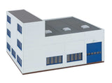 THW Building -- Kit - 5-1/8 x 6-1/8 x 4-3/4"  20.5 x 15.5 x 12cm-3