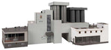 Veltins Brewery -- Kit - 26-3/4 x 11-5/16 x 9-7/8"  68 x 28.8 x 25cm-2