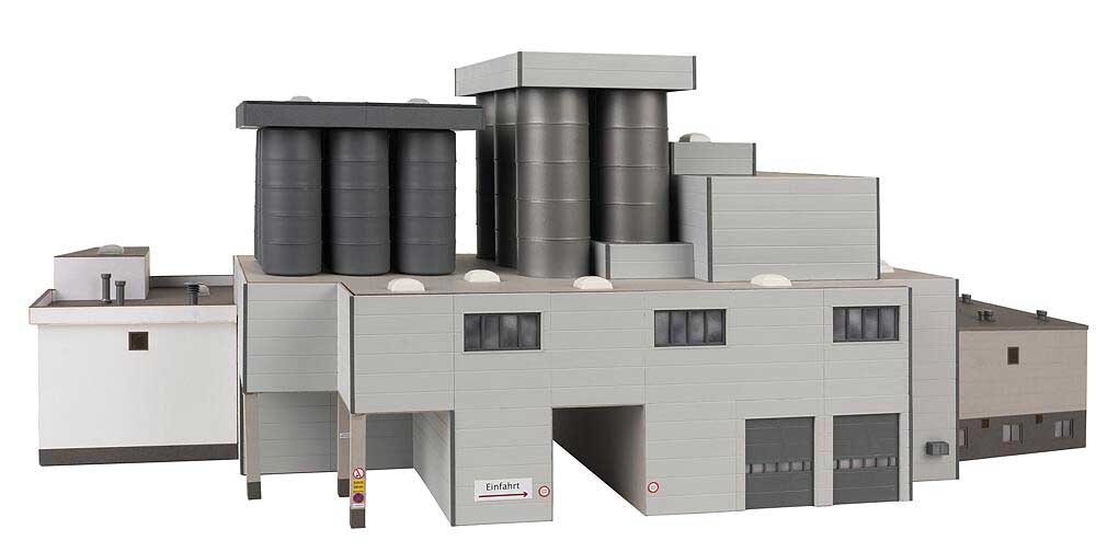 Veltins Brewery -- Kit - 26-3/4 x 11-5/16 x 9-7/8"  68 x 28.8 x 25cm-3