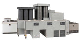 Veltins Brewery -- Kit - 26-3/4 x 11-5/16 x 9-7/8"  68 x 28.8 x 25cm-3