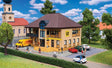 Post Office -- Kit - 18.5 x 17.1 x 12.5cm-1
