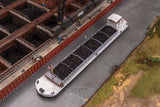 River Freighter - Kit-1