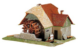 Black Forest Mill -- Kit - 5-11/16 x 4-3/4 x 3-1/8"  14.5 x 12 x 8cm-3