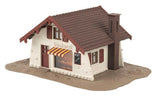 Village Bakery -- Kit - 5 x 3-1/2 x 2-3/16"  12.6 x 8.8 x 5.5cm-2