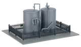 2 Storage Tanks -- Kit - 4-7/16 x 3-7/8 x 2-3/8"  11.3 x 9.9 x 6cm-3