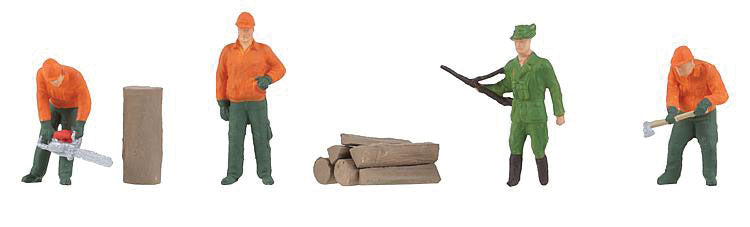 Forestry Workers pkg(4)-1