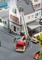 Modern Era VI Firefighters -- Set #2 pkg(5)-1