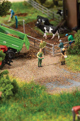 Farmers -- pkg(6)-1