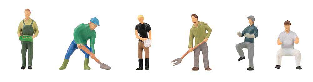Farmers -- pkg(6)-2