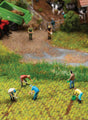 At the Harvest -- pkg(5)-1