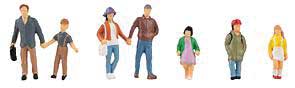 Parents with Children pkg(7)