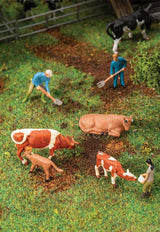 3 Farmers and 4 Cows-1