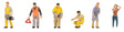 ADAC Breakdown Assistance -- pkg(6)