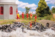 Lifeguards -- pkg(6)-1