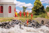 Lifeguards -- pkg(6)-1
