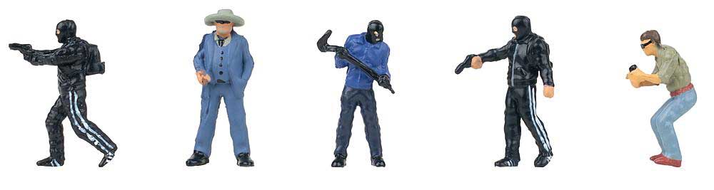 Criminals -- pkg(5)-2