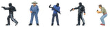 Criminals -- pkg(5)-2