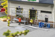 Industrial Mechanics and Workers -- pkg(6)-1