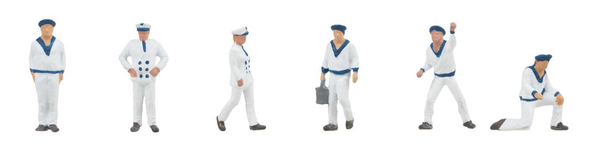 Sailors -- pkg(6)-2