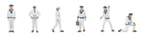 Sailors -- pkg(6)-2