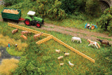 4 Cows, 3 Horses, 5 Sheep-1