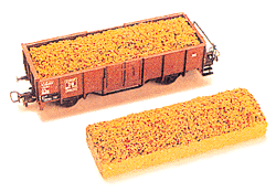 Freight Car Loads -- Apples