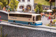 Mercedes-Benz O 303 RHD Bus - Car System Digital -- German Federal Railroad DB InteRegio (white, blue)-1