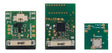 Mini Analog-Digital Conversion Kit -- Includes Necessary Boards