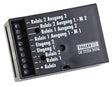 Relay Module - Car System-1