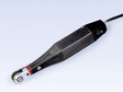 Car System Accessory -- Groove Cutter