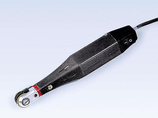Car System Accessory -- Groove Cutter