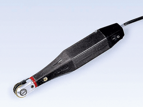 Car System Accessory -- Groove Cutter
