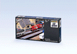 Car System Truck-Rail Roll On/Roll Off -- Basic Car Conversion Set