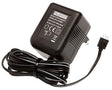 Battery Charger -- United States Version for Car System