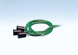 Faller Car System -- Control Sensors pkg(3)