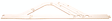 Car System Laser-Street Section (Less Guide Wire) - Kit (Laser-Cut Wood) -- Basic Car Park (Pull-Out & 2 Angled Stalls) 34-3/8 x 12-9/16"  87.3 x 32cm