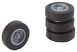 Tires & Rims - Car System -- Fits Trucks