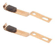 Steering Parts - Car System -- Fits Starter Set Vivil Bus