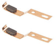 Steering Parts - Car System -- Fits Powered Herpa/Brekina/Wiking/Rietze Trucks & Buses