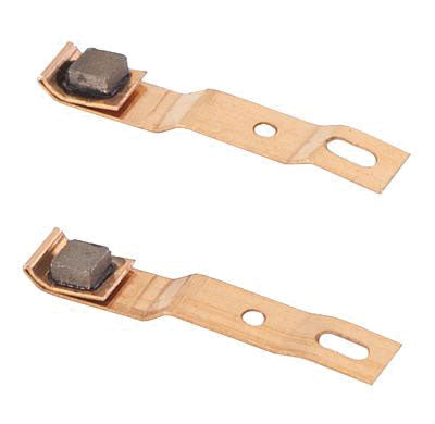 Steering Parts - Car System -- Fits Wiking/Herpa Delivery Vans/Trucks/SUV
