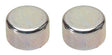 Magnets - Car System -- pkg(2)