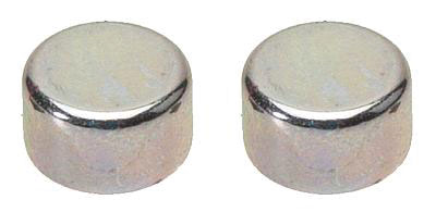 Magnets - Car System -- pkg(2)