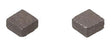 Calibration Magnets - Car System -- For HO, N & TT Vehicles pkg(2)