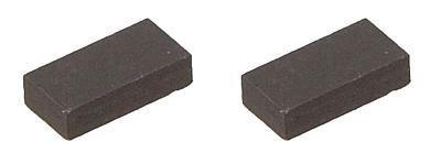 Magnets - Car System -- pkg(2)