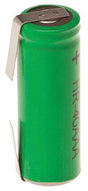 Rechargeable Battery - Car System -- 350 mAh
