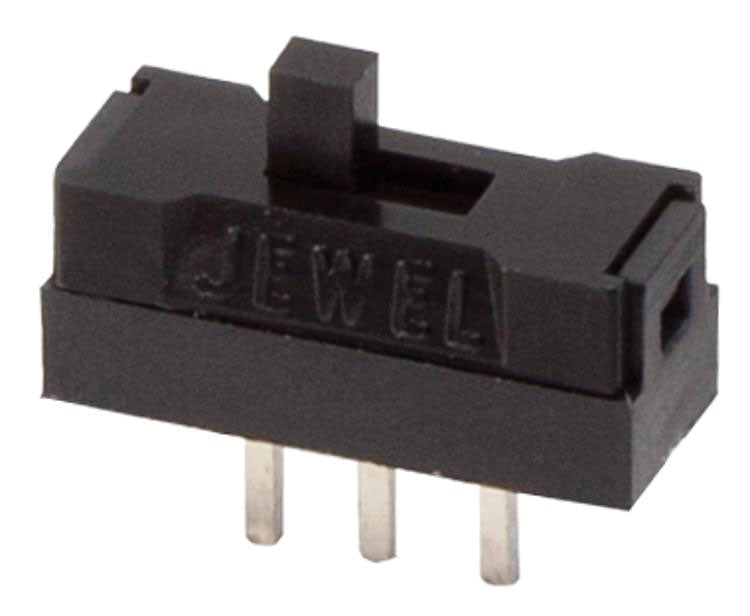 On/Off Switch - Car System -- Fits Trucks & Buses